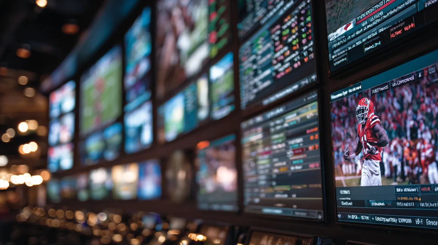 Khám Phá 009 Casino: Nơi Trải Nghiệm Những Giây Phút Thú Vị