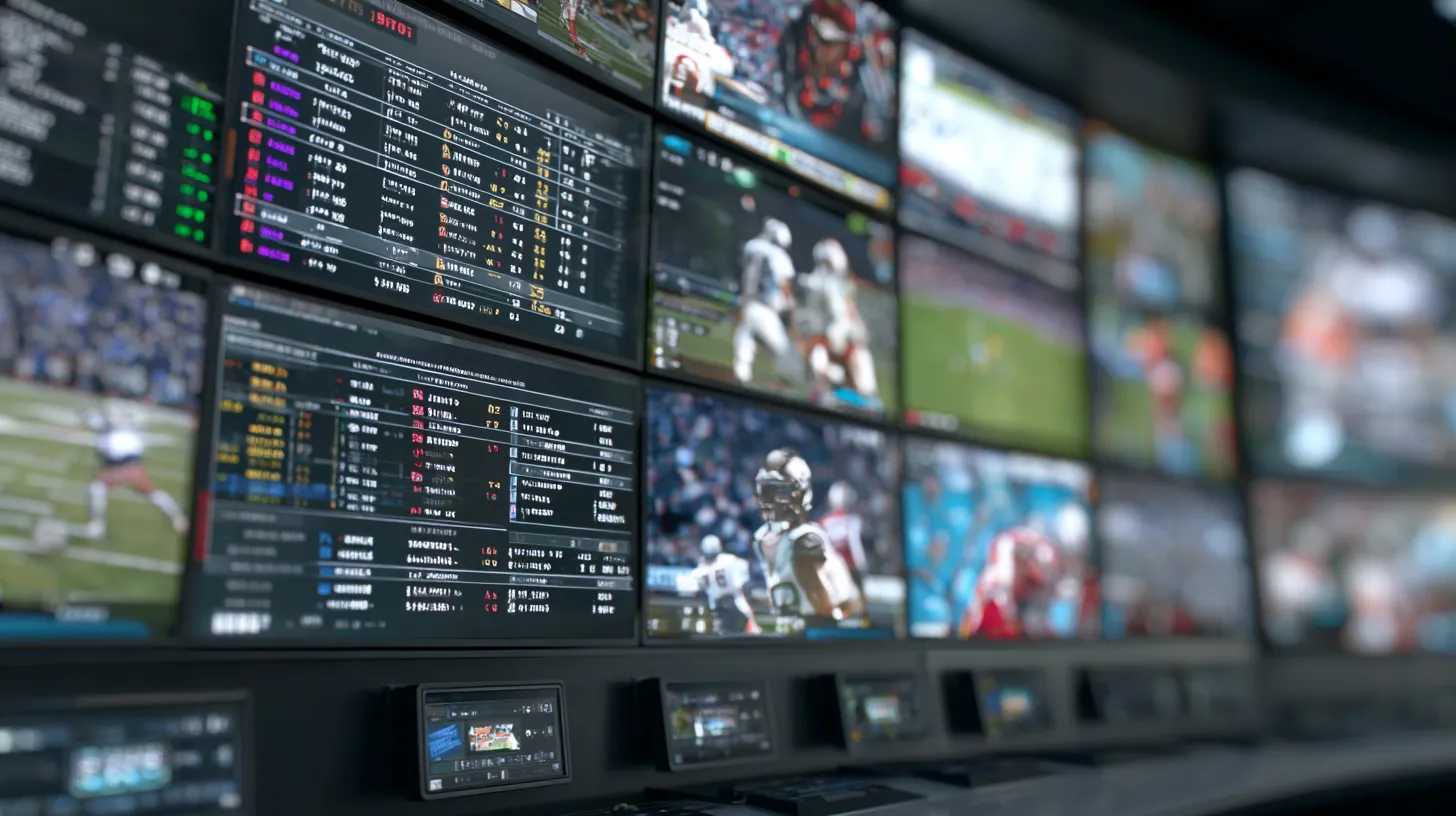 Khám Phá 009 Casino: Nơi Trải Nghiệm Những Giây Phút Thú Vị