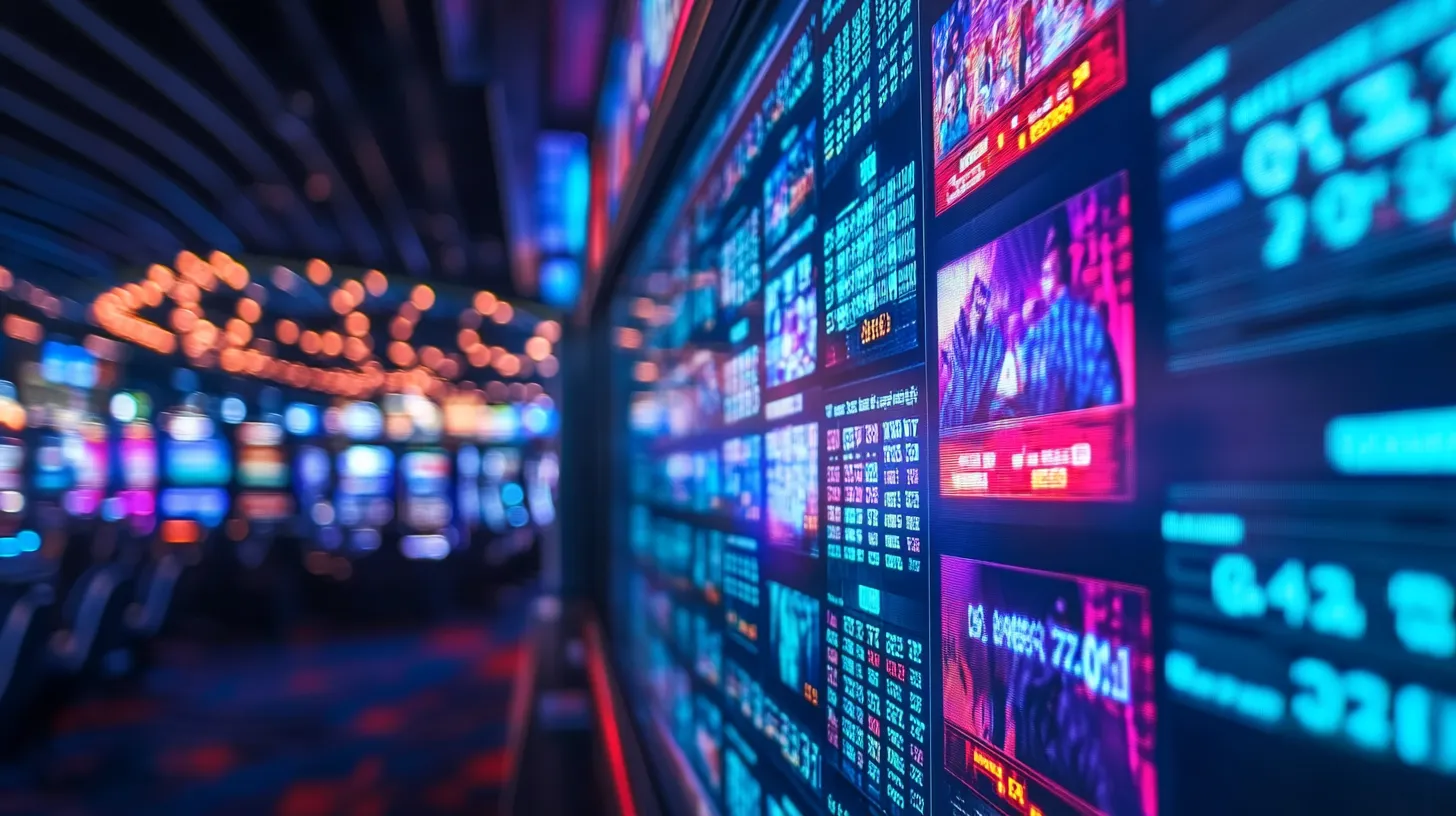 Khám Phá Thế Giới Xổ Số Qua 168bet