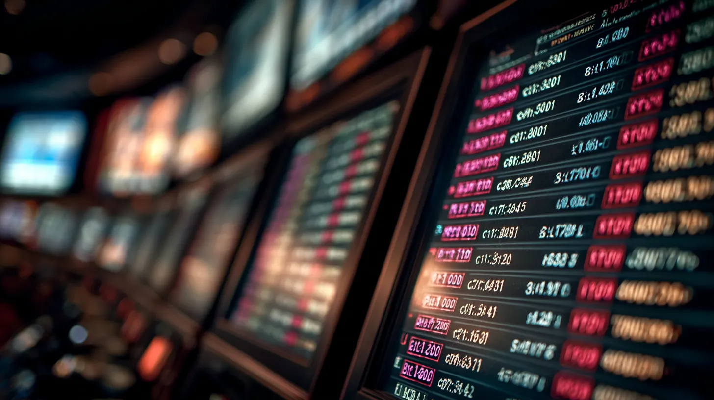 Khám Phá Thế Giới Xổ Số Qua 168bet