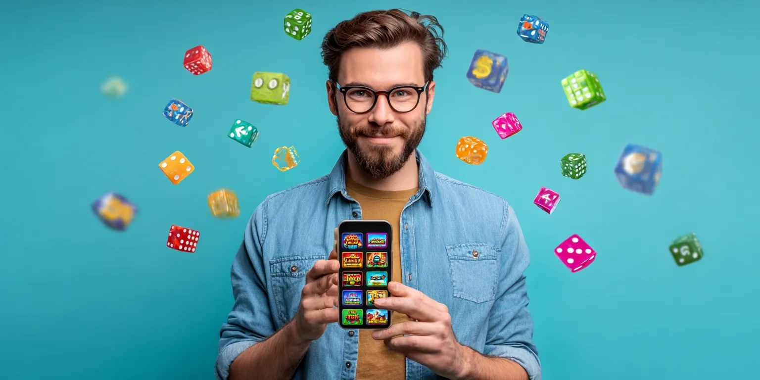 Khám Phá Thế Giới Xổ Số: Từ U888 Đến Vietlott