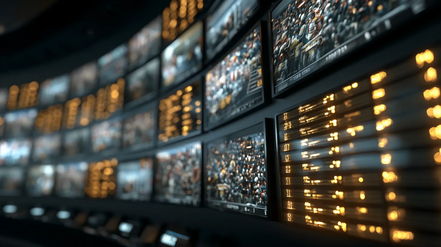 Xổ Số Bình Thuận Ngày 28 Tháng 11: Dự Đoán và Cơ Hội Thắng Lớn Với RR 88