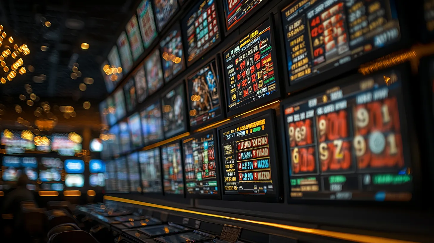 Xổ Số Bình Thuận Ngày 28 Tháng 11: Dự Đoán và Cơ Hội Thắng Lớn Với RR 88