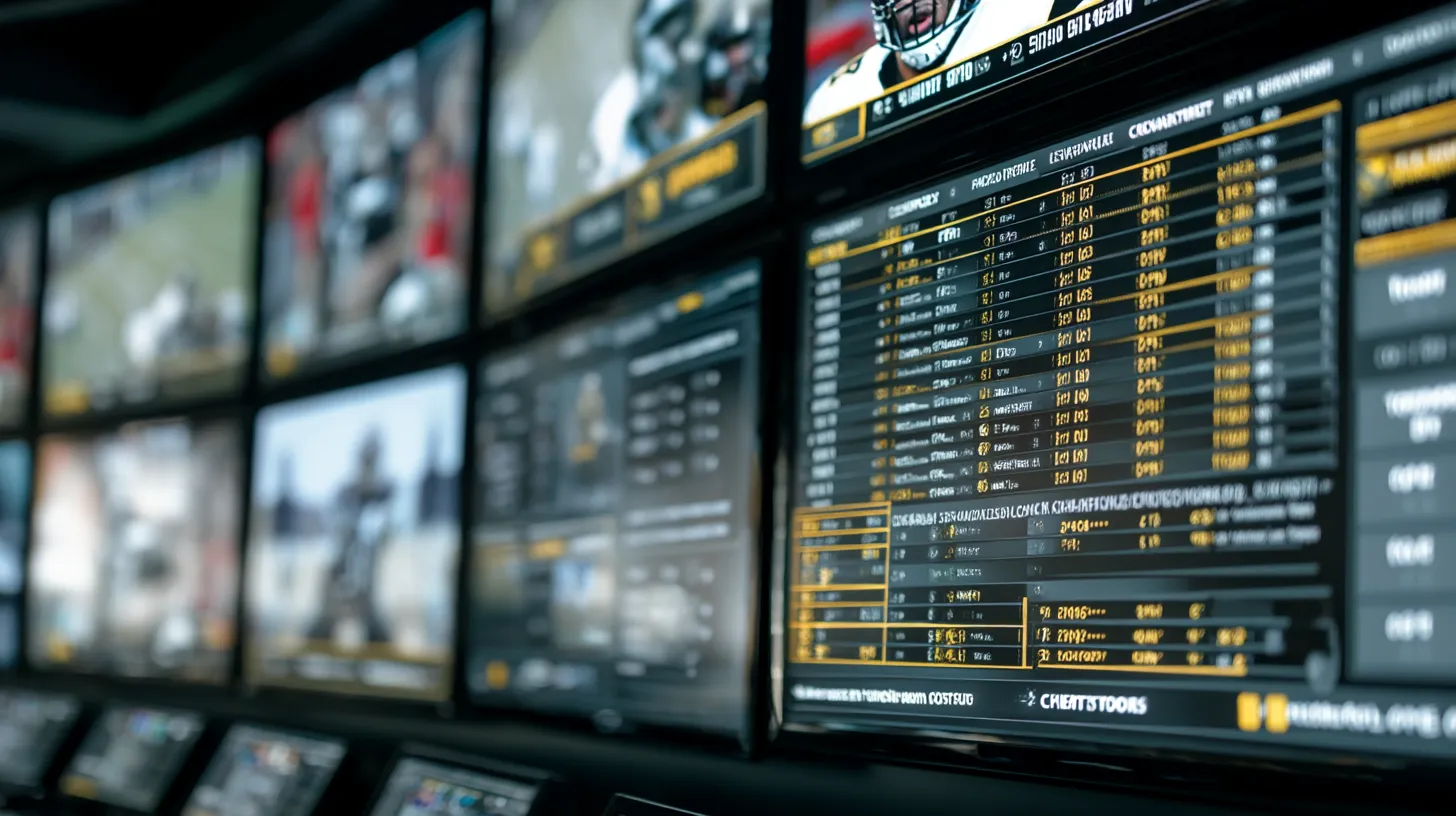 Xổ Số Bình Thuận Ngày 28 Tháng 11: Dự Đoán và Cơ Hội Thắng Lớn Với RR 88