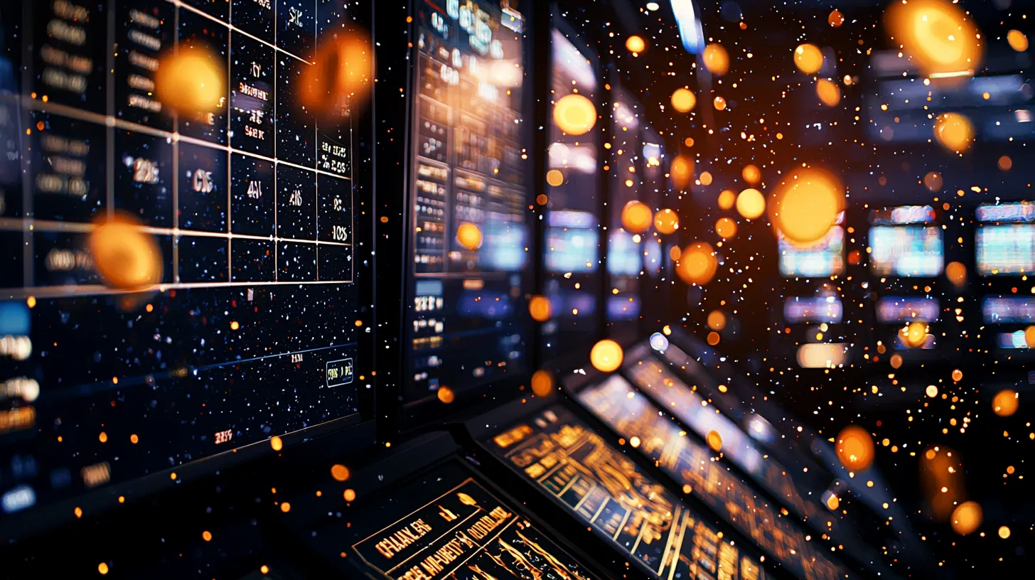 Khám Phá Thế Giới Của 88win: Cá Cược & Xổ Số Hấp Dẫn