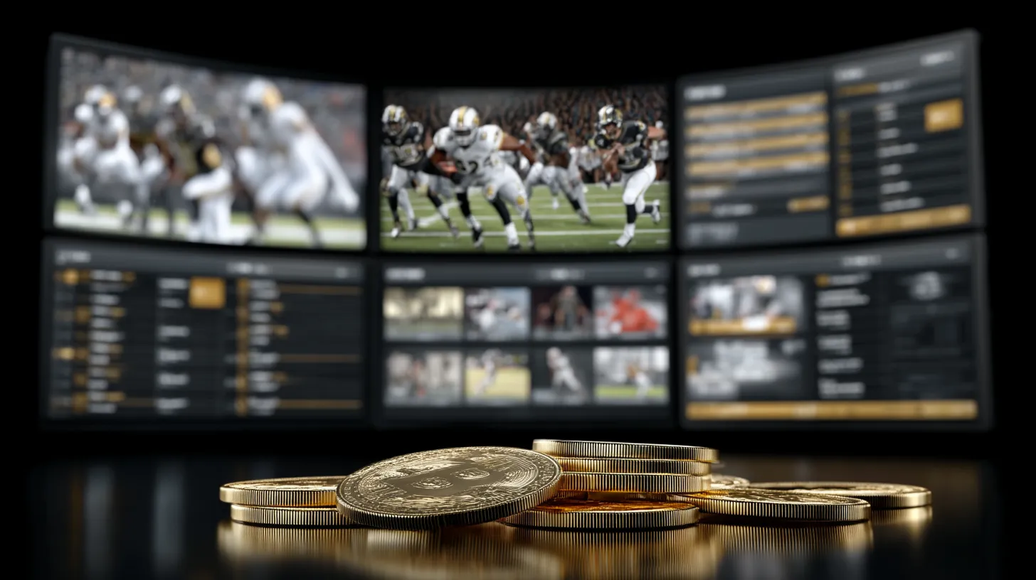 Khám Phá Thế Giới Của 88win: Cá Cược & Xổ Số Hấp Dẫn