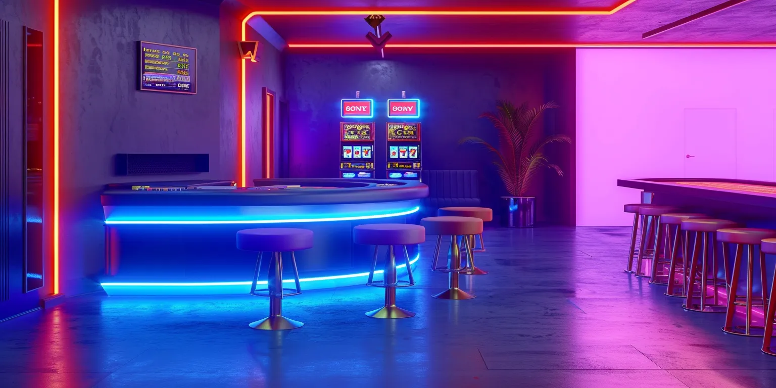 Khám Phá Thế Giới Của 88win: Nơi Bạn Có Thể Đặt Cược An Toàn và Đáng Tin Cậy