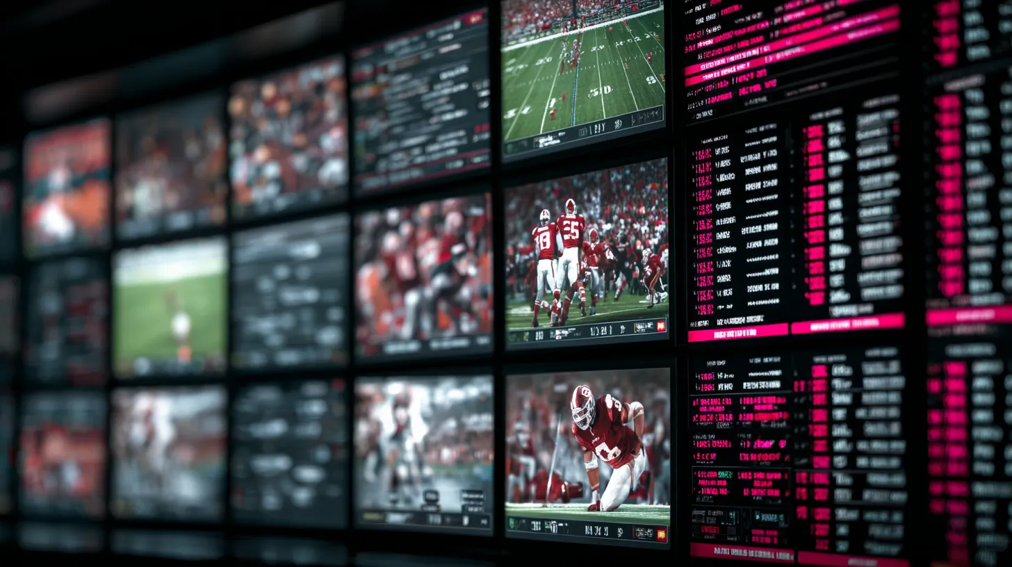 Khám Phá Thế Giới Của U888: Lô Gan MB Và Xổ Số Miền Bắc