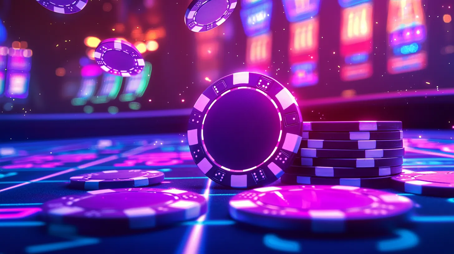 Khám Phá Thế Giới Cá Cược với 999 Bet