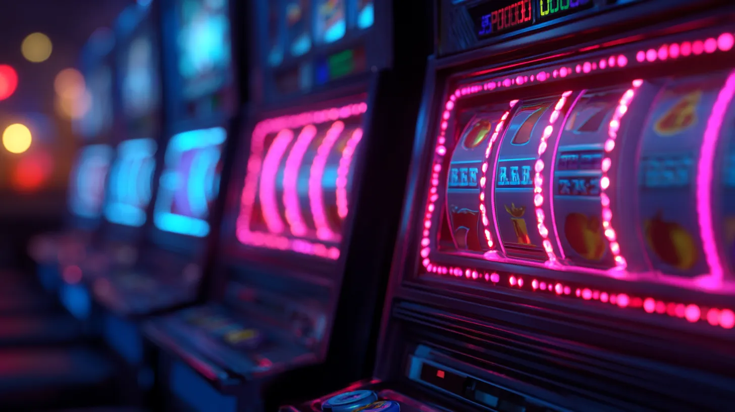 Khám Phá Thế Giới Xổ Số Với U888