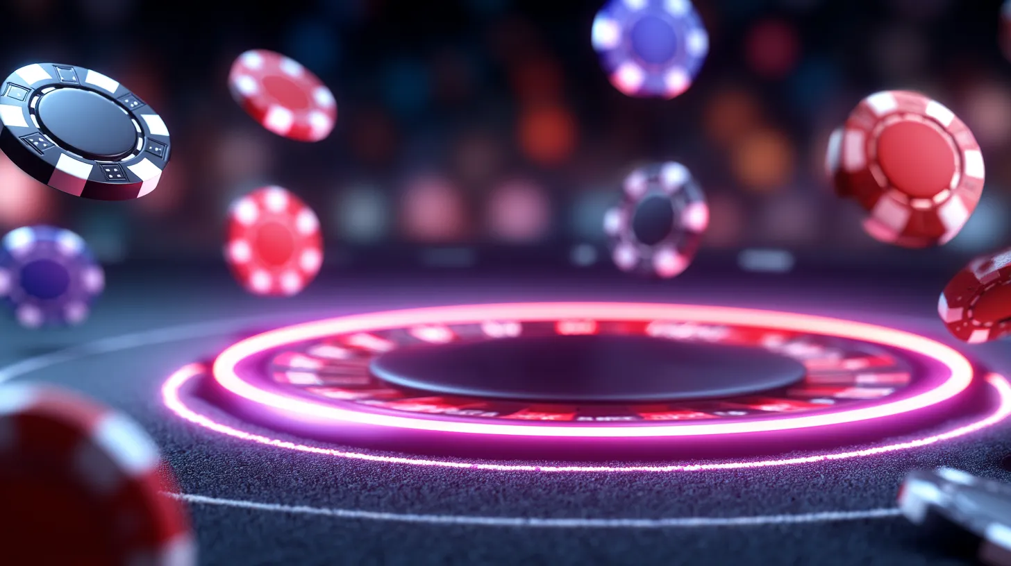 Khám Phá Thế Giới Xổ Số Với U888