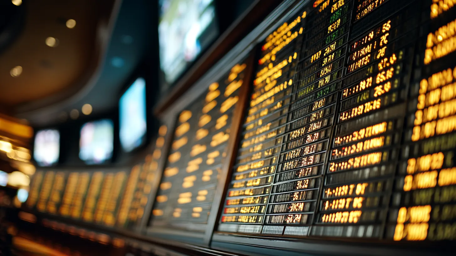 Khám Phá Venus Casino: Trải Nghiệm Chơi Game Đỉnh Cao