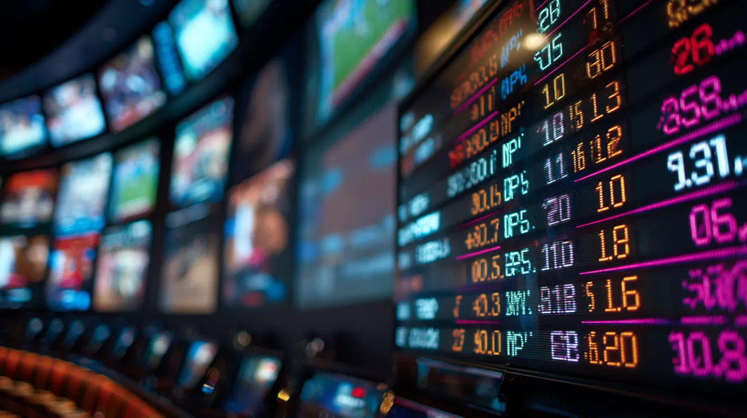 Khám Phá Venus Casino: Trải Nghiệm Chơi Game Đỉnh Cao