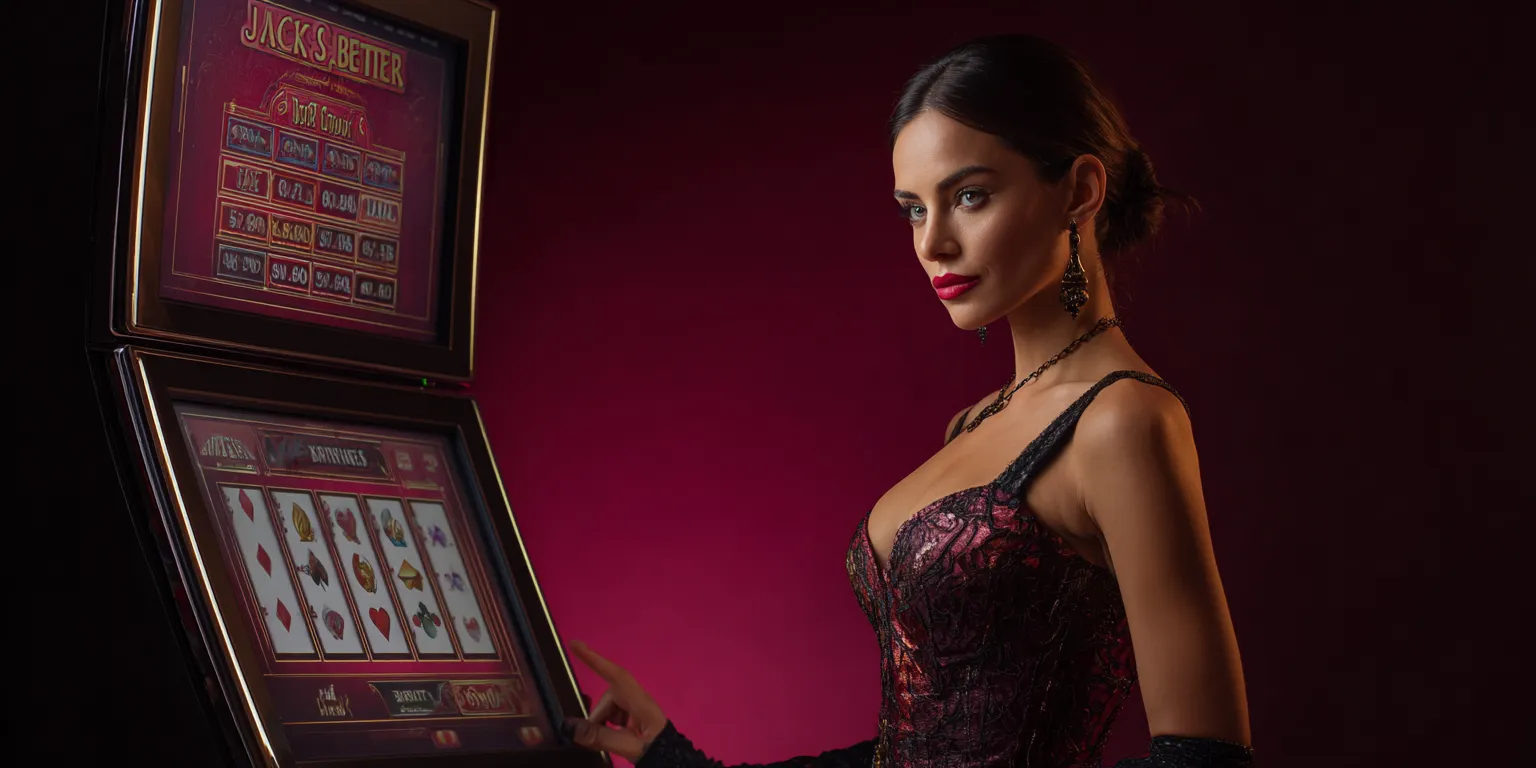 Khám Phá Thế Giới Của HP88 Casino