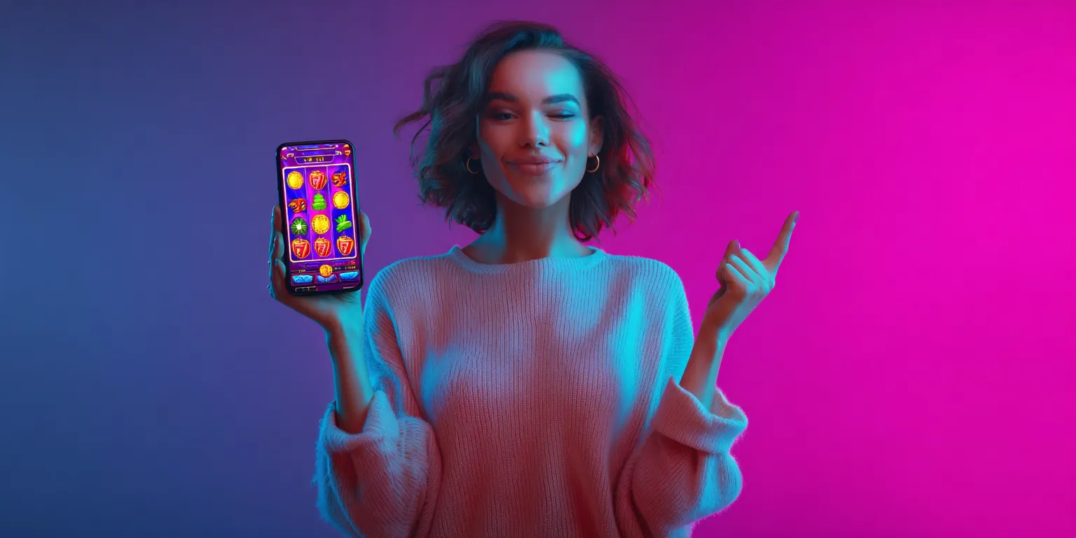 Khám Phá Thế Giới Của HP88 Casino