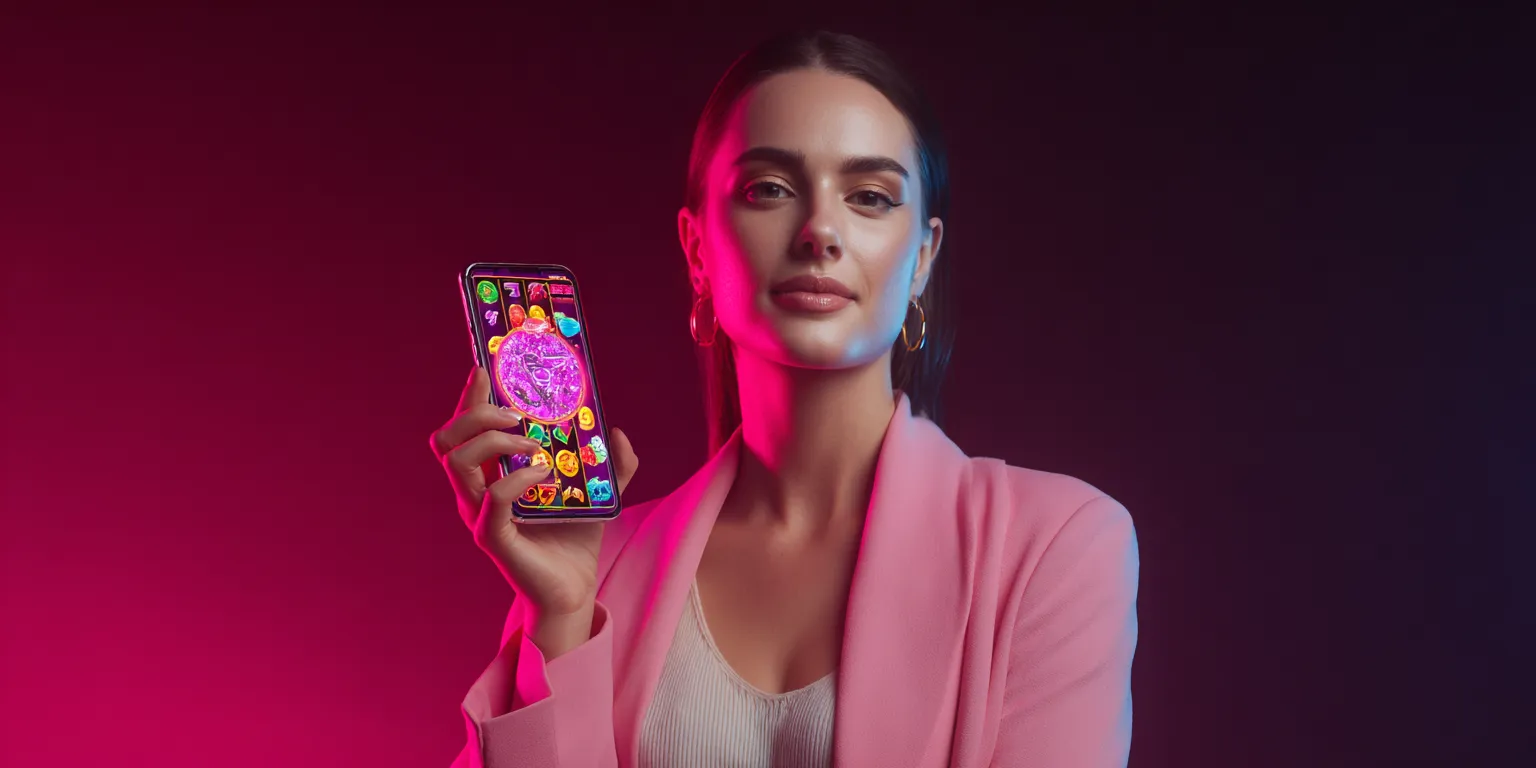 Khám Phá Thế Giới Của HP88 Casino