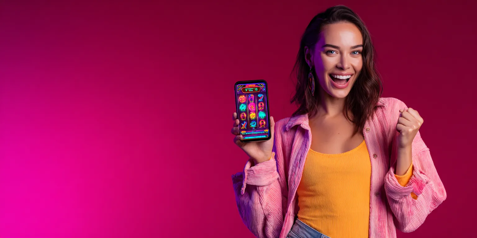 Khám Phá Thế Giới Cá Cược Với 88win Slot