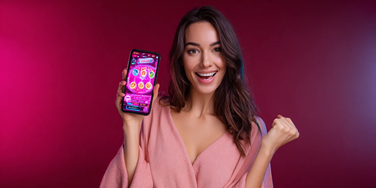 Khám Phá Thế Giới Cá Cược Với 88win Slot