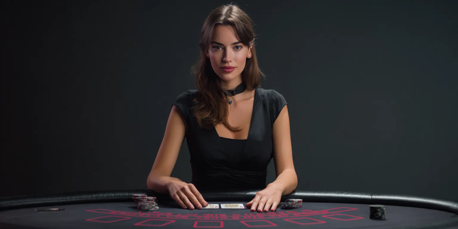 Khám Phá Thế Giới Của 88win Casino và Xổ Số Miền Nam Ngày 30 Tháng 9