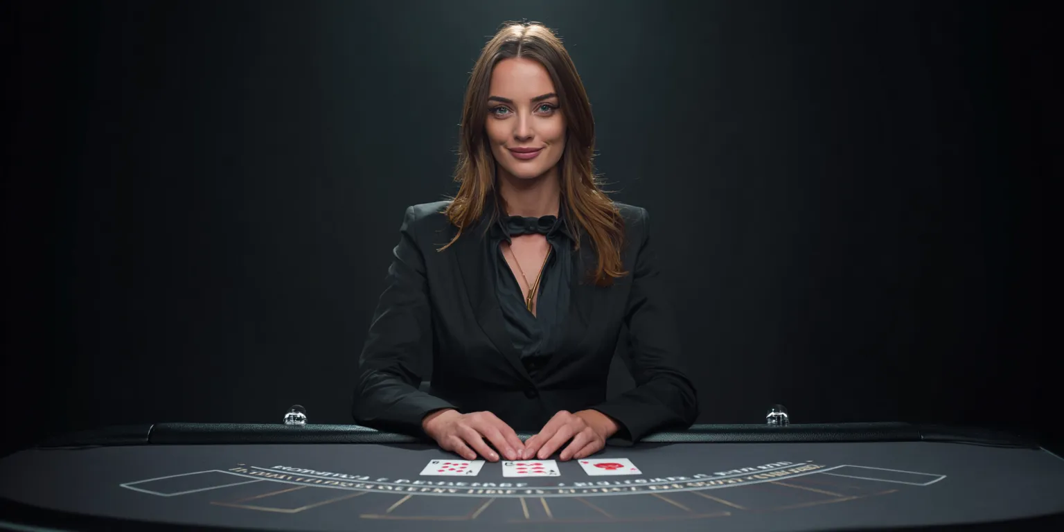 Khám Phá Thế Giới Của 88win Casino và Xổ Số Miền Nam Ngày 30 Tháng 9