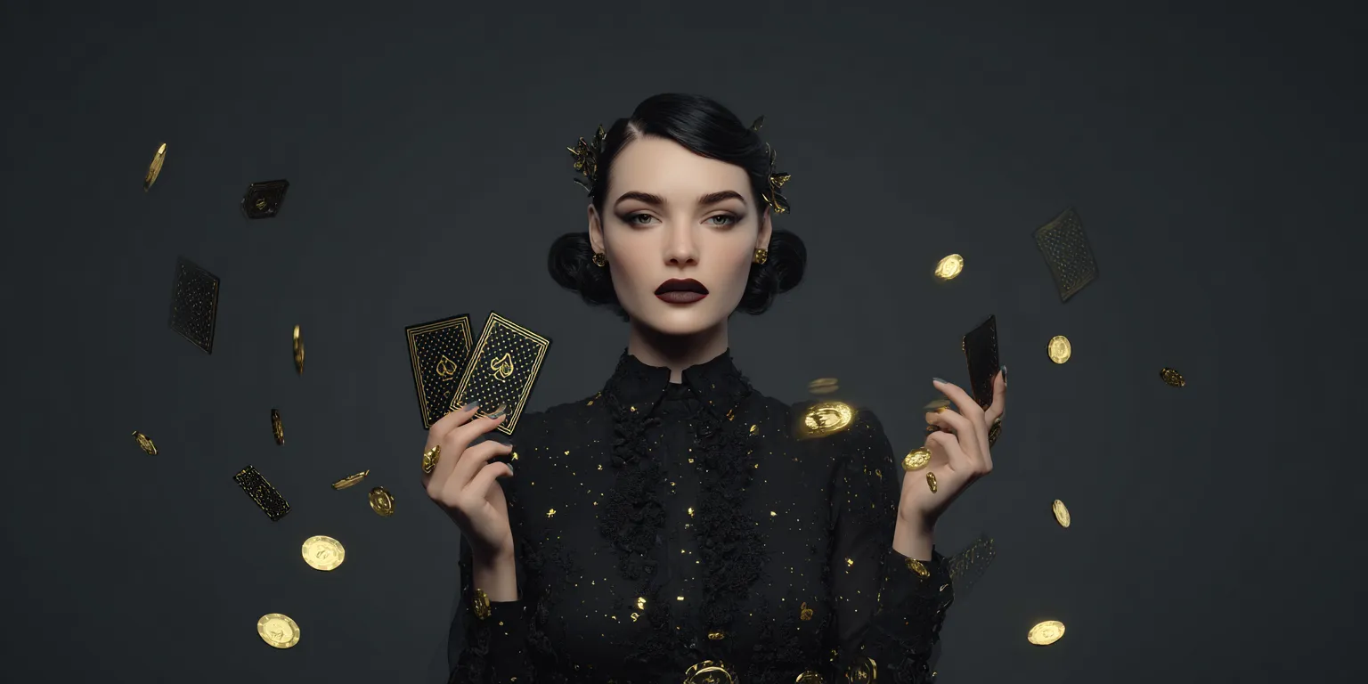 Khám Phá Daga Casino: Một Thế Giới Giải Trí Đỉnh Cao