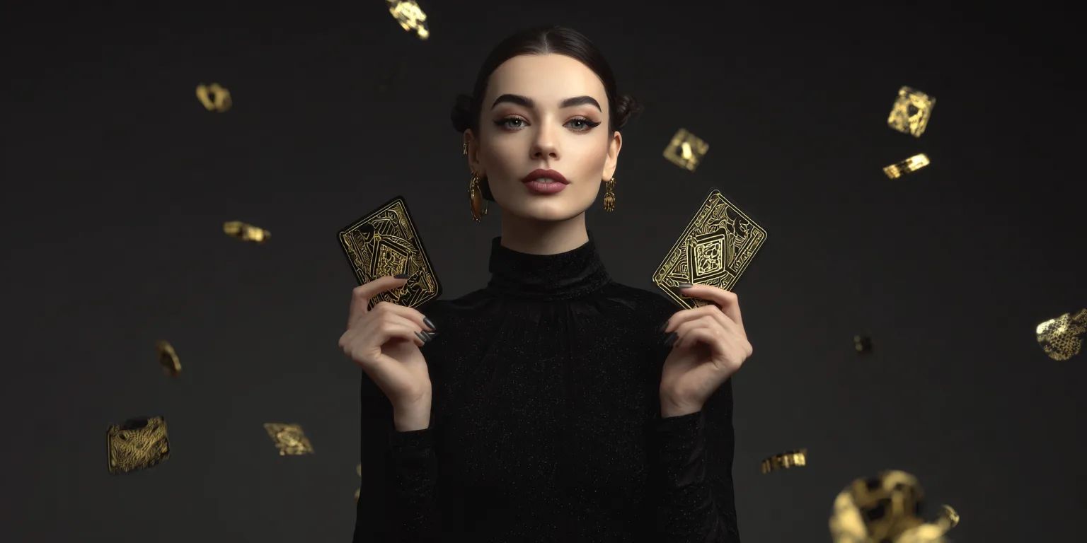 Khám Phá Daga Casino: Một Thế Giới Giải Trí Đỉnh Cao