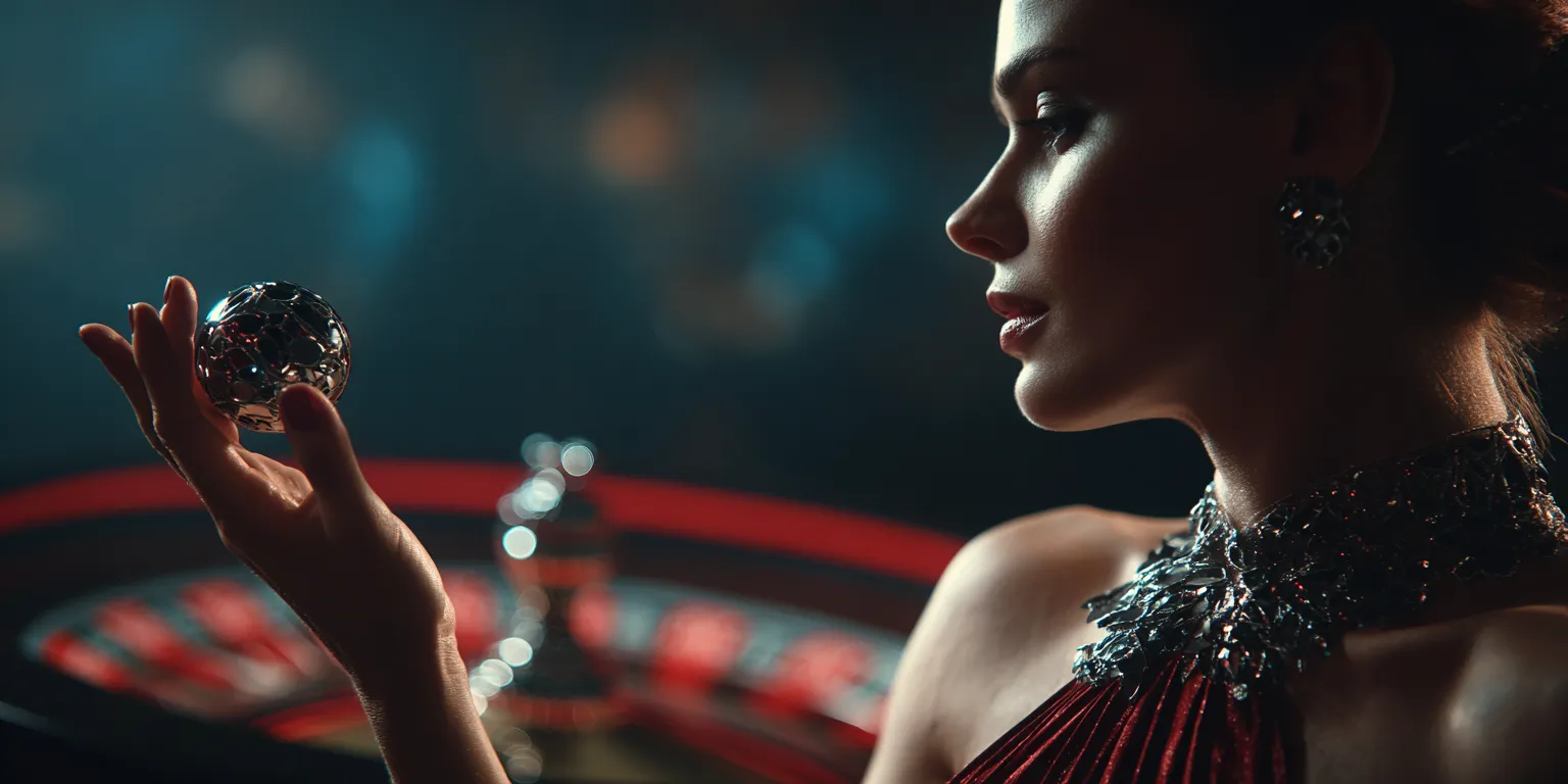 Khám Phá Daga Casino: Một Thế Giới Giải Trí Đỉnh Cao