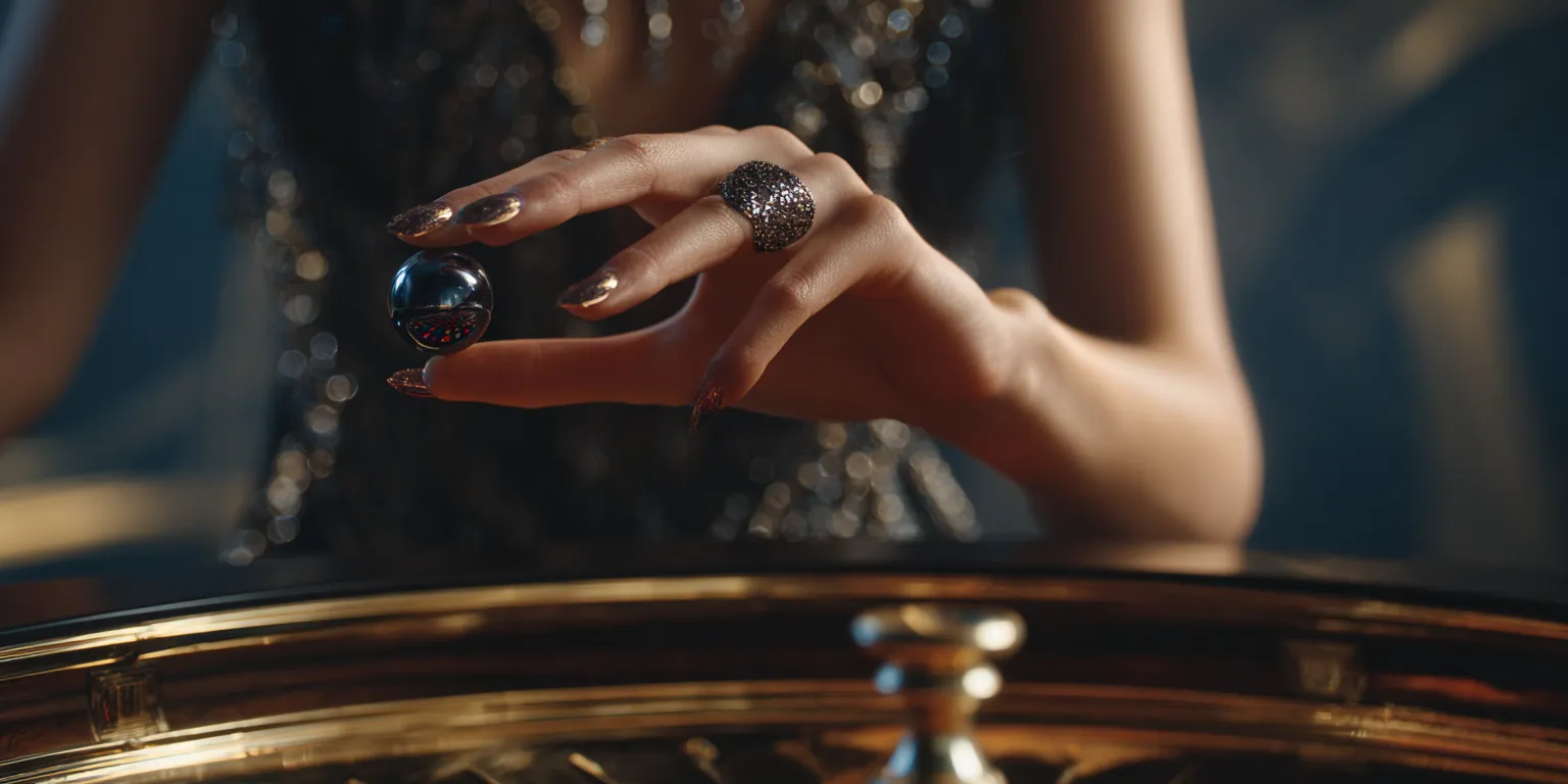 Tìm Hiểu Về Xổ Số Miền Nam và Vin777