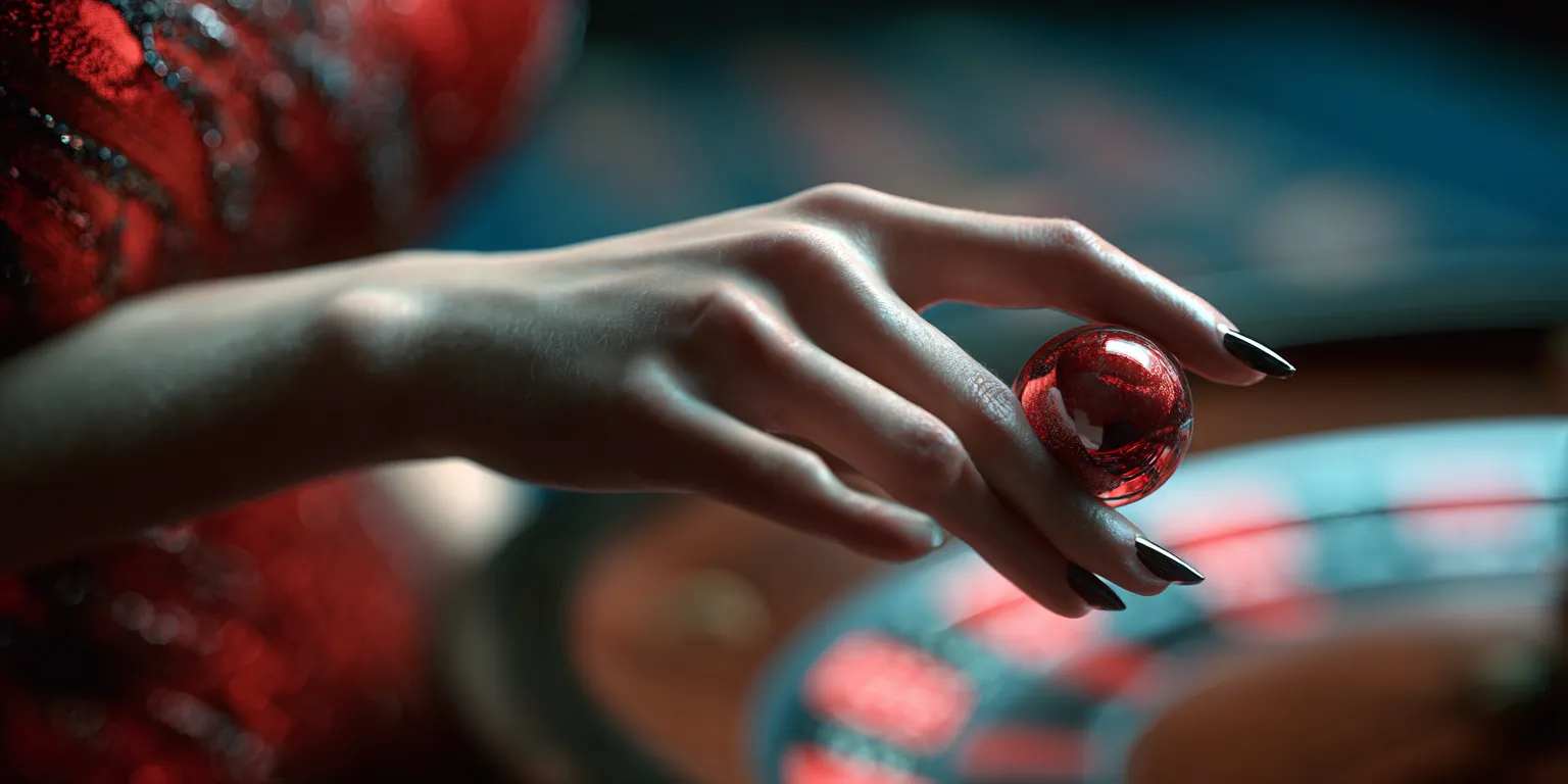 Tìm Hiểu Về Xổ Số Miền Nam và Vin777