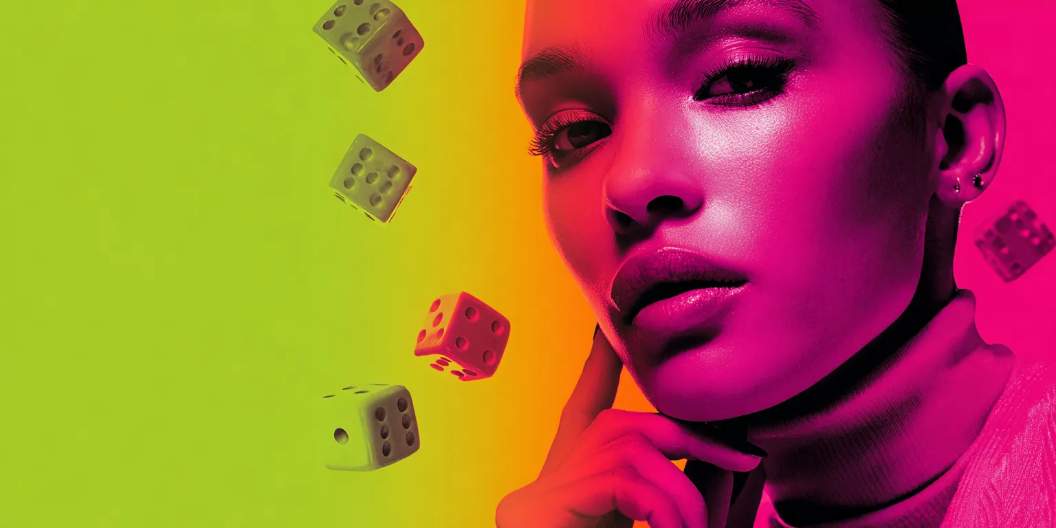 Khám Phá Thế Giới Đặc Biệt của HP88 Casino