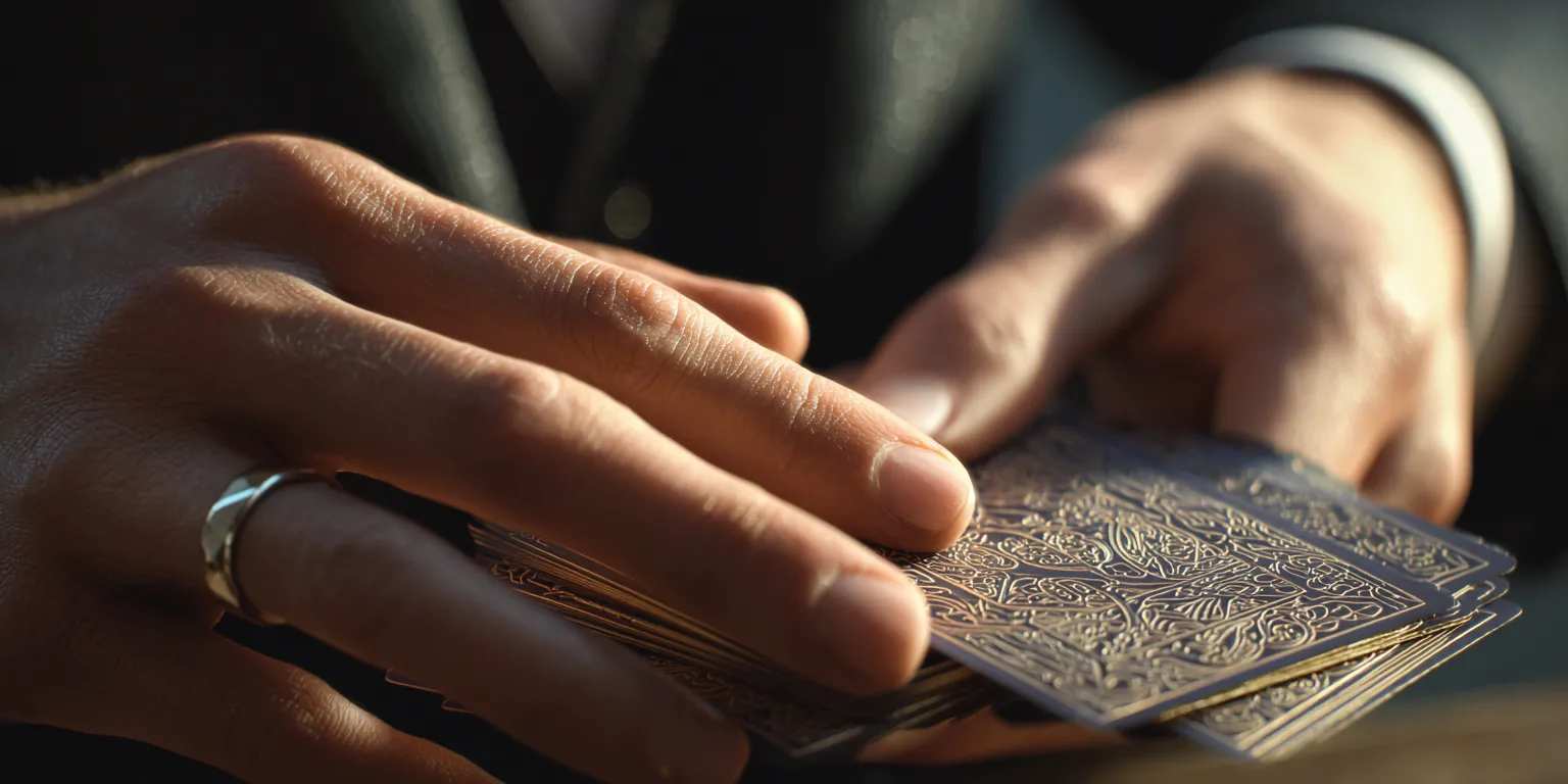 Khám Phá 88win: Nơi Cung Cấp Dịch Vụ Xổ Số Đáng Tin Cậy