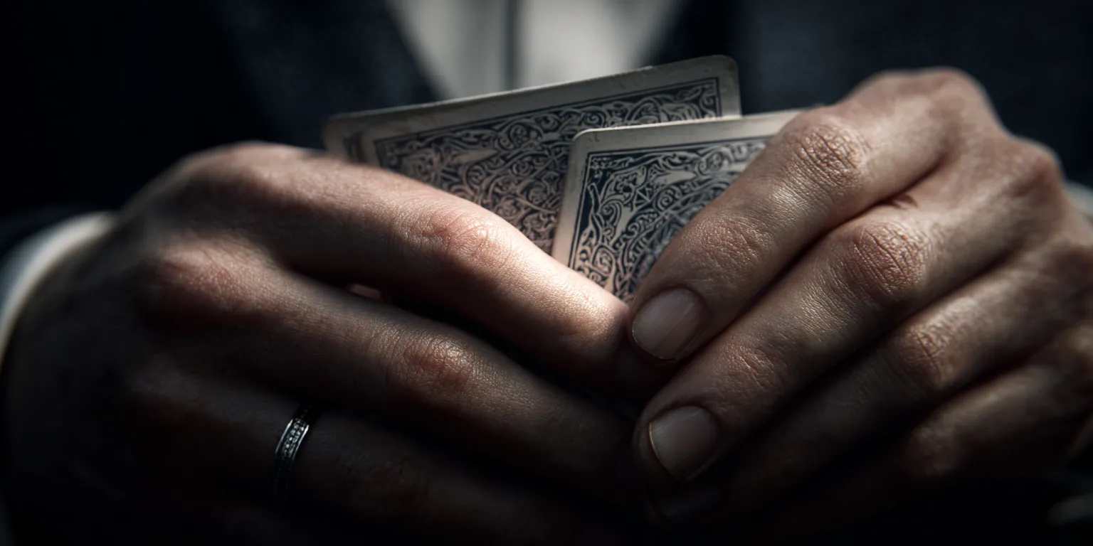 Khám Phá 88win: Nơi Cung Cấp Dịch Vụ Xổ Số Đáng Tin Cậy