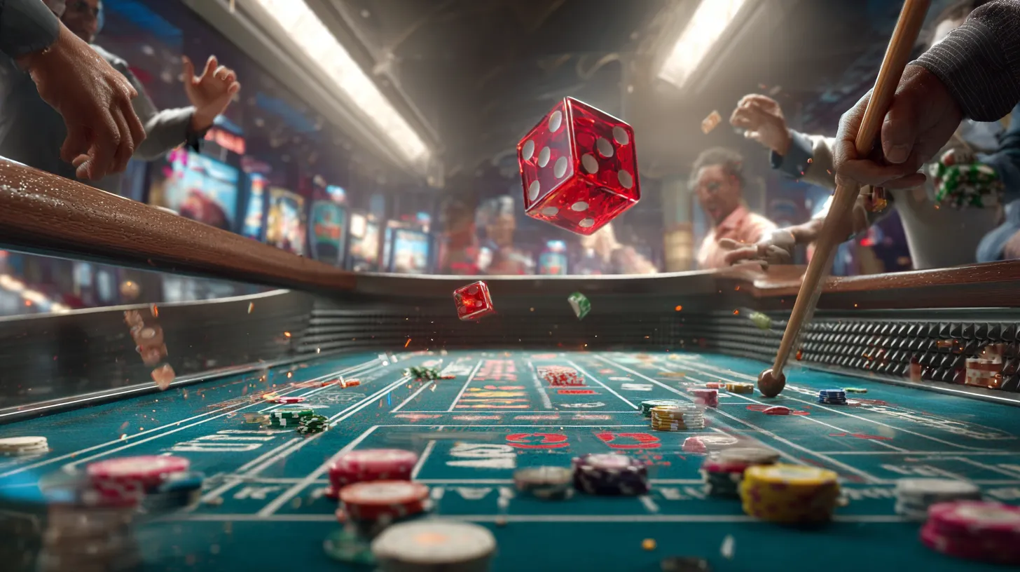 Kinh88: Nơi Khám Phá Thế Giới Game và Xổ Số Đầy Hấp Dẫn