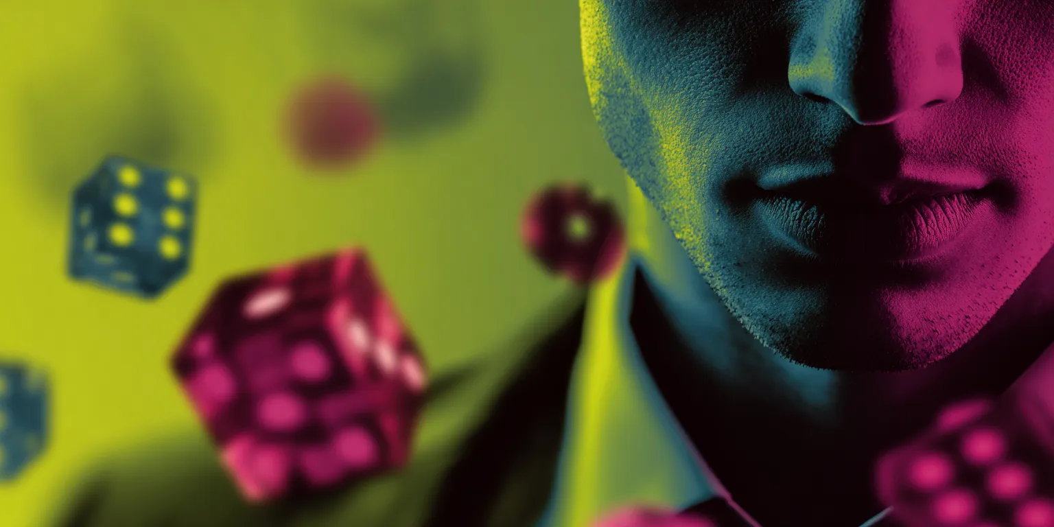 Khám Phá Thế Giới Đặc Biệt của HP88 Casino