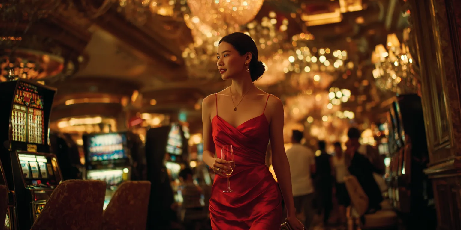 Khám Phá Thế Giới Của Bet Visa: Lựa Chọn Tốt Nhất Cho Người Chơi