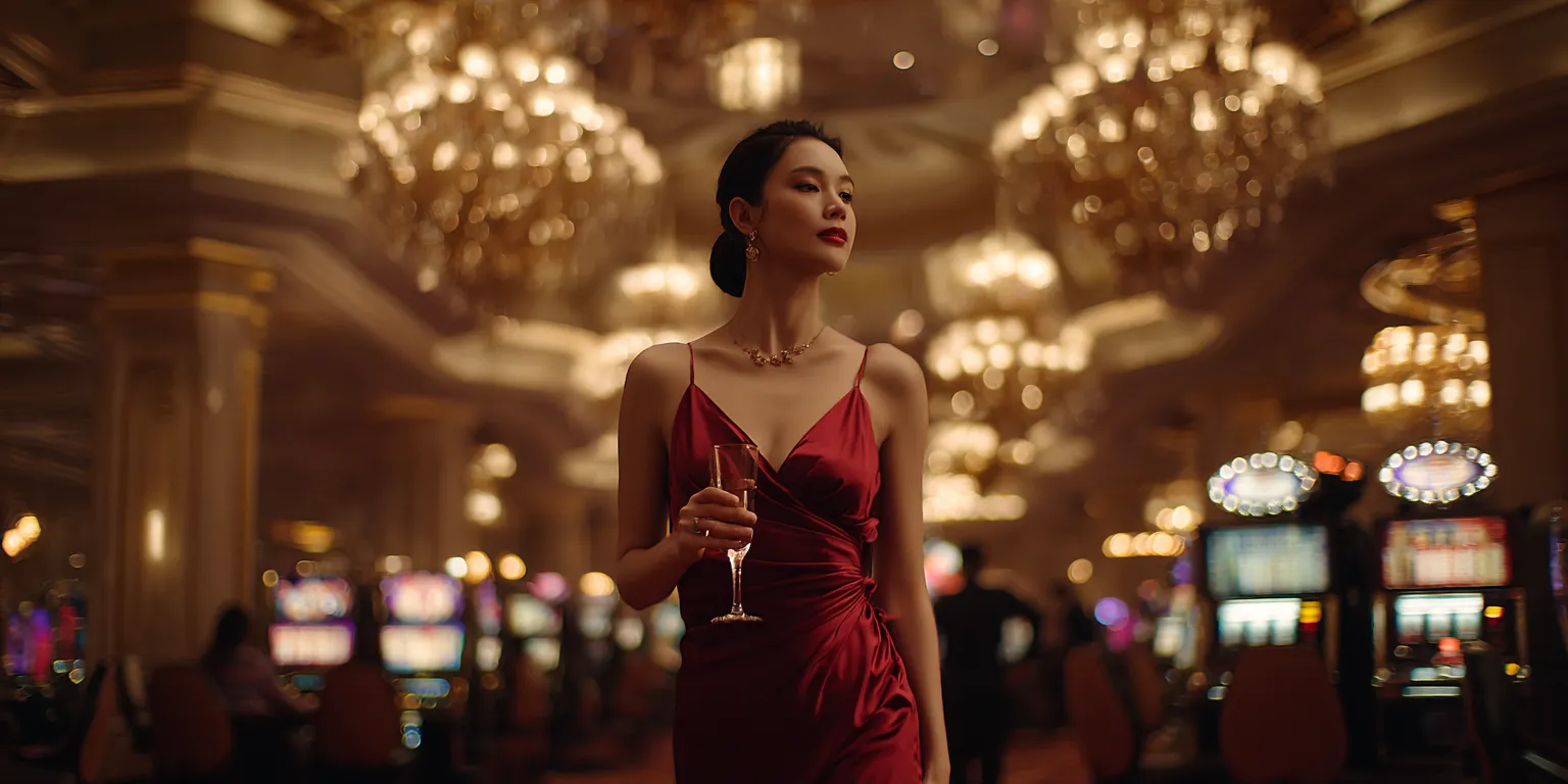 Khám Phá Thế Giới Của Bet Visa: Lựa Chọn Tốt Nhất Cho Người Chơi