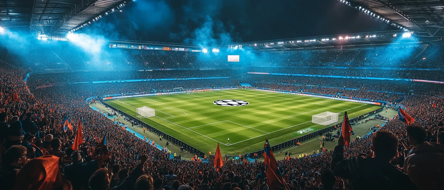 Khám Phá Thế Giới Của 999 Bet: Ứng Dụng Nổi Bật Cho Người Chơi Xổ Số