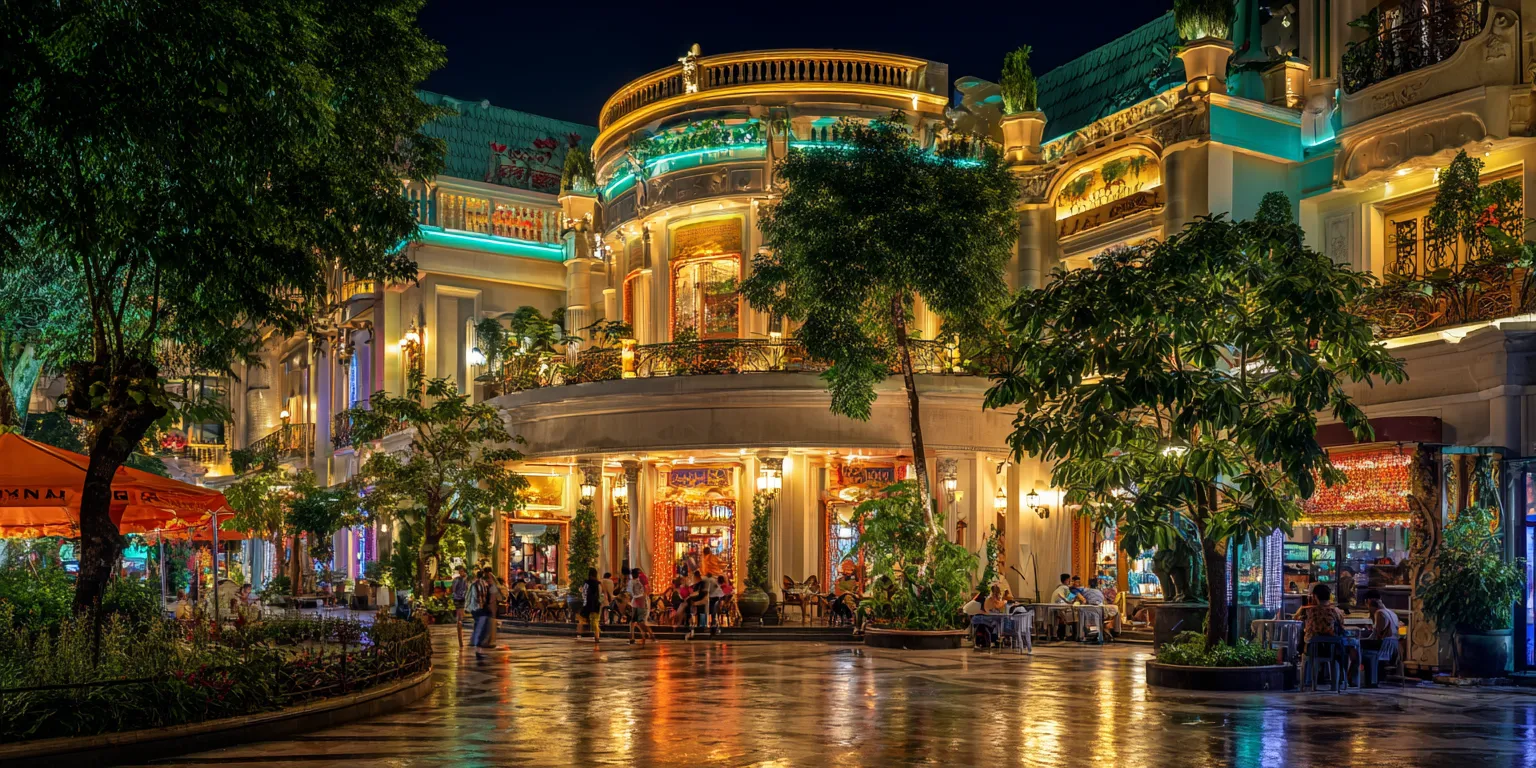 Khám Phá Thế Giới Của 999 Bet: Ứng Dụng Nổi Bật Cho Người Chơi Xổ Số