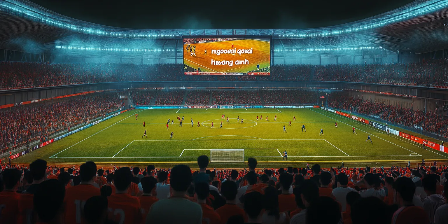 Khám Phá Thienhabet: Đăng Nhập, Xổ Số và Bảng Thống Kê Hữu Ích