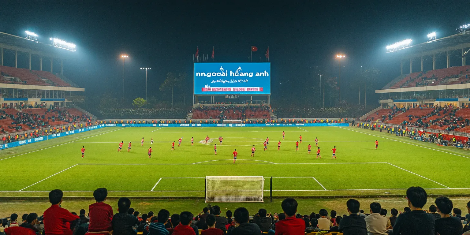 Khám Phá Thienhabet: Đăng Nhập, Xổ Số và Bảng Thống Kê Hữu Ích