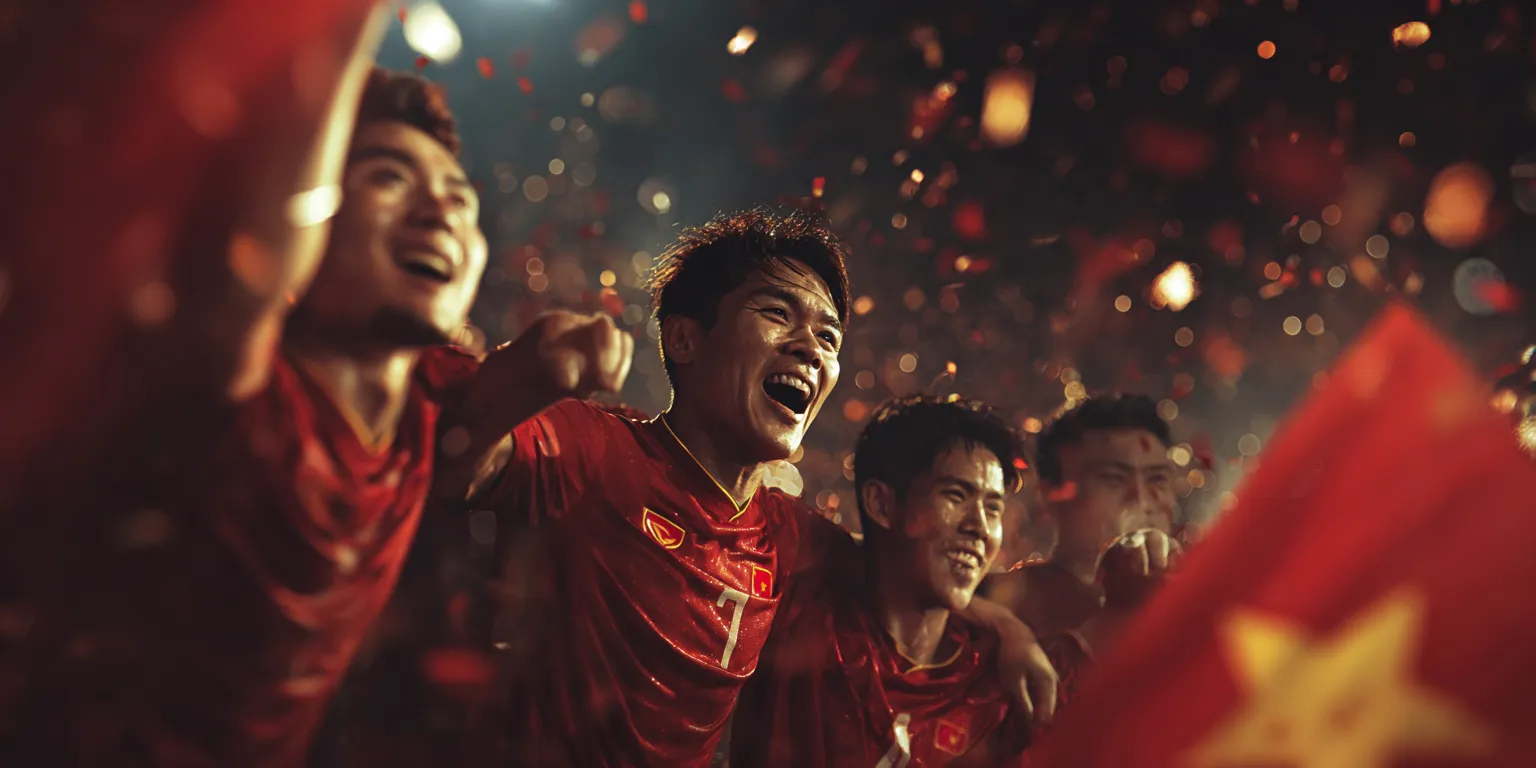 Khám Phá Thế Giới Xổ Số Online với E88