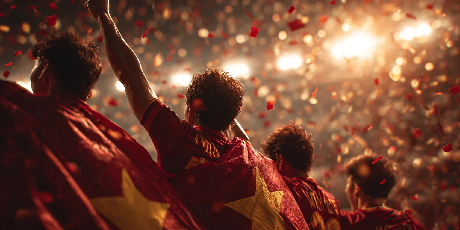 Khám Phá Thế Giới Xổ Số Online với E88