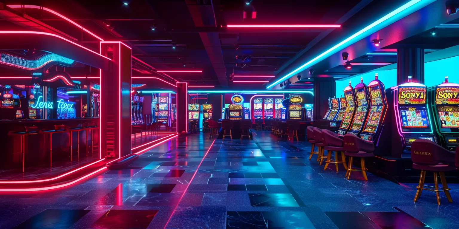 Khám Phá U888: Địa Chỉ Cá Cược Hàng Đầu và Tin Tức Xổ Số