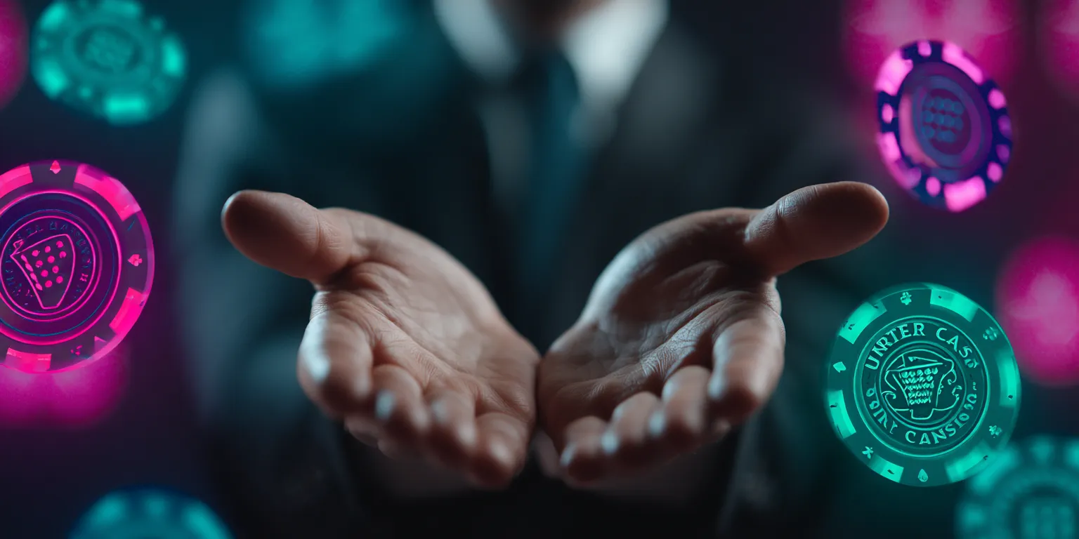 Khám Phá Thế Giới Của 69vn20: Hướng Dẫn Từ A Đến Z