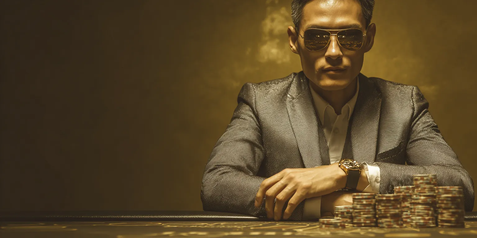 Khám Phá Thế Giới Của 69vn20: Hướng Dẫn Từ A Đến Z