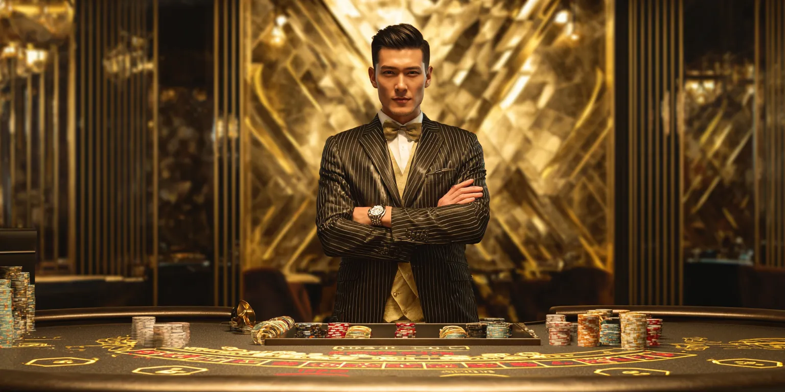 Khám Phá Thế Giới Của 69vn20: Hướng Dẫn Từ A Đến Z