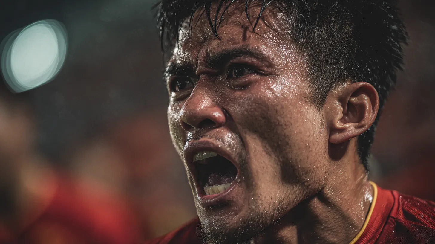 Kinh88: Địa Chỉ Tin Cậy Cho Người Chơi Xổ Số