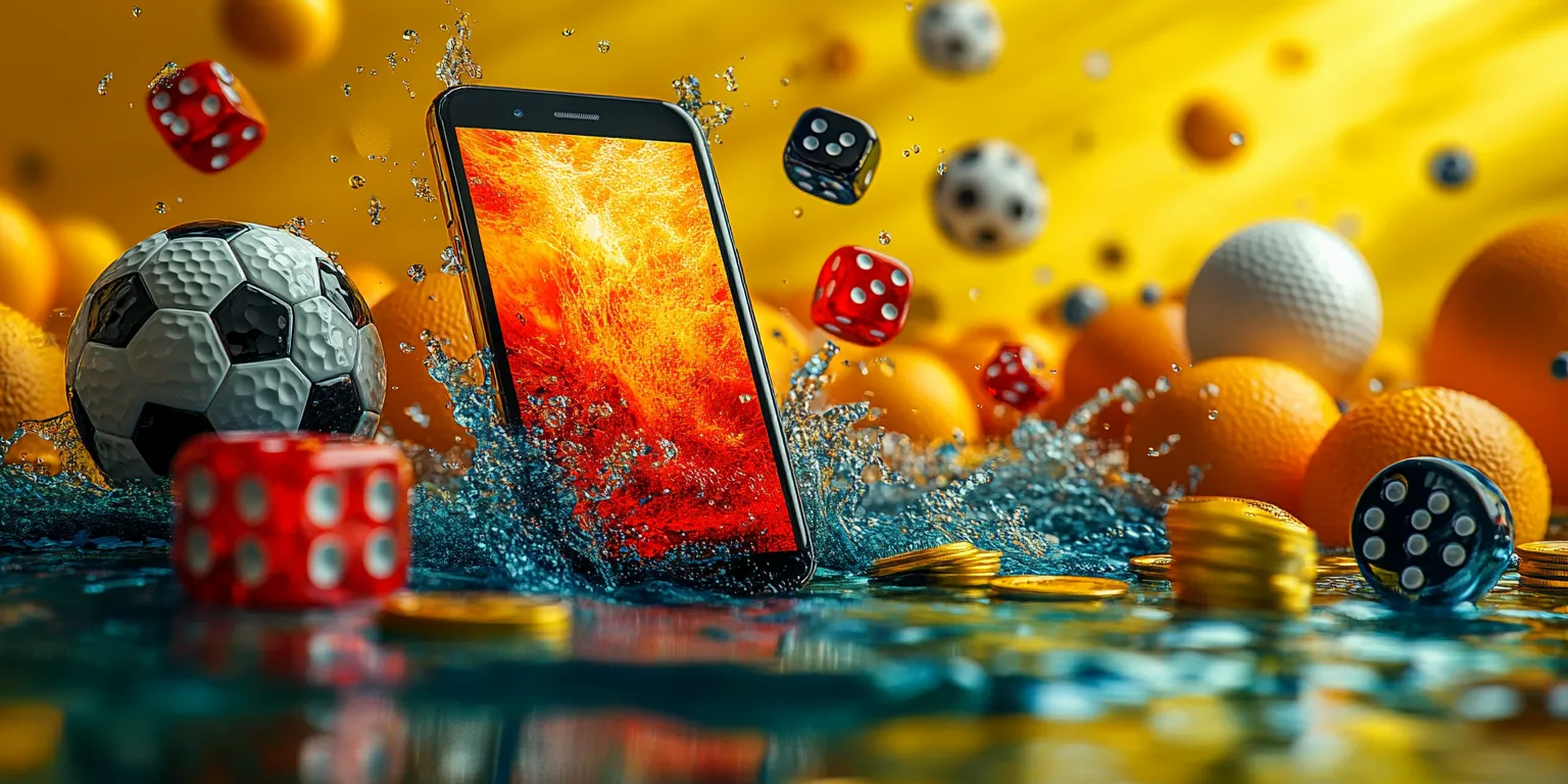 Khám Phá 999 Bet: Điểm Đến Đầy Hứa Hẹn Cho Người Chơi Xổ Số