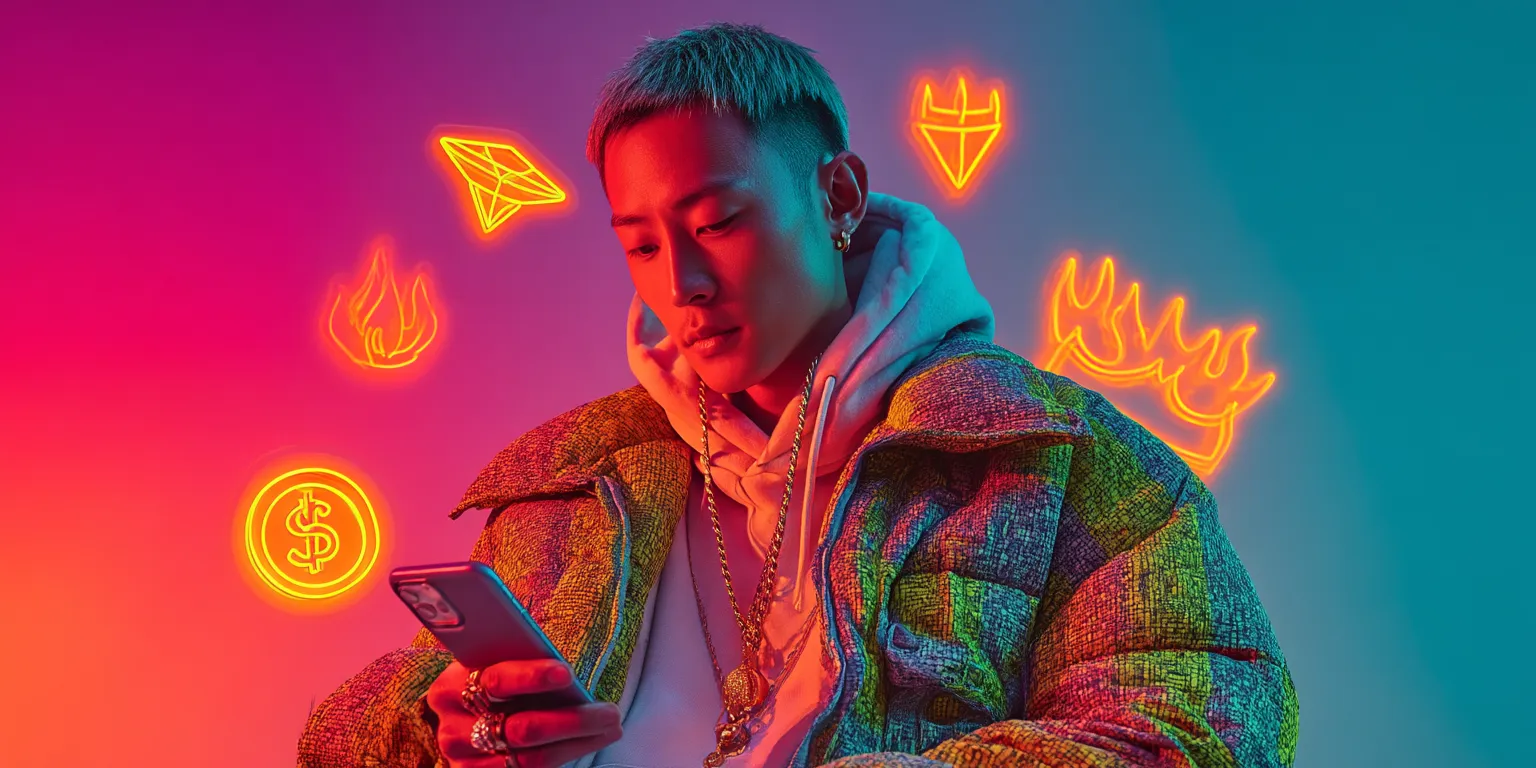 Khám Phá Thế Giới Xổ Số Với 88win