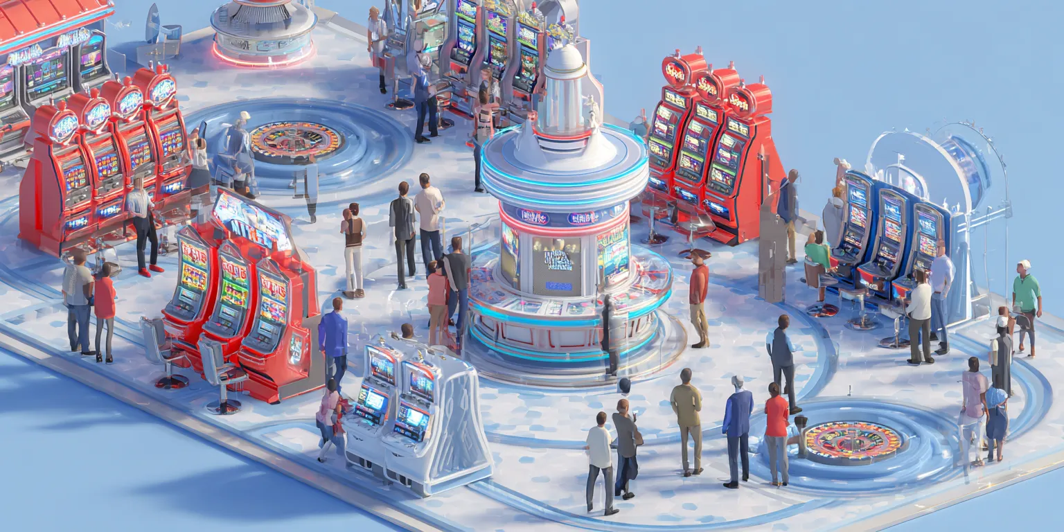 Khám Phá Thế Giới Xổ Số Với 88win